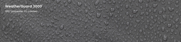 Easy Camp Krossbu Mini